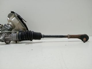 CREMALLERA DIRECCION FORD MONDEO BERLINA (GE)