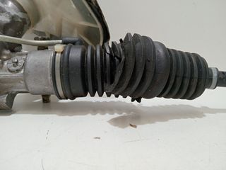 CREMALLERA DIRECCION FORD MONDEO BERLINA (GE)