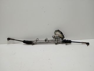 CREMALLERA DIRECCION FORD MONDEO BERLINA (GE)