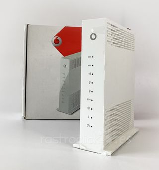 Router Vodafone 253678071