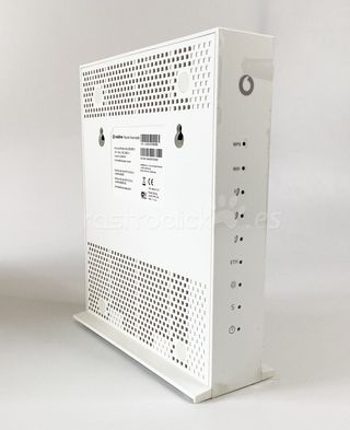 Router Vodafone 253678071