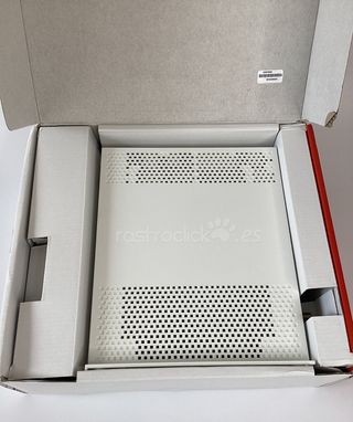Router Vodafone 253678071
