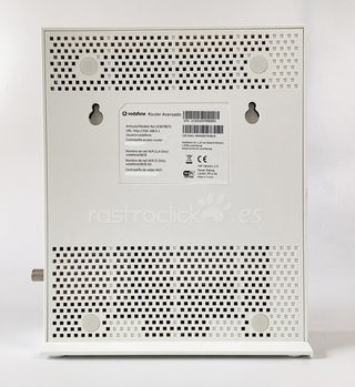 Router Vodafone 253678071