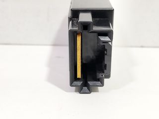 MANDO LUCES MITSUBISHI MONTERO (V60/V70)