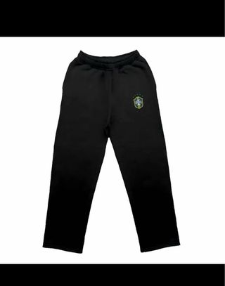 Conjunto Sudadera y Pantalón Gris o negro 