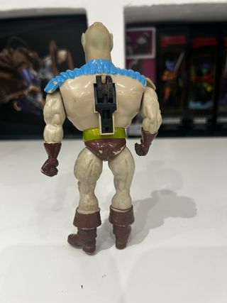 Figura Blackstar Galoob