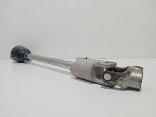 COLUMNA DIRECCION 213028 CHEVROLET CORVETTE Coupé (C5)