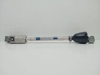 COLUMNA DIRECCION 213028 CHEVROLET CORVETTE Coupé (C5)