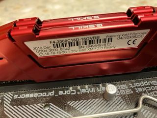 I5 10505+placa base h 410m+16gb ddr4 3000mhz