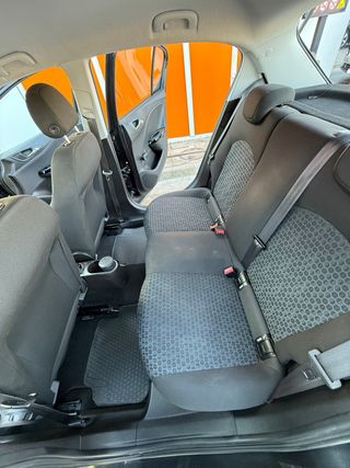 Opel Corsa 2016 1.3 CDTI 95CV DIESEL NEGOCIABLE