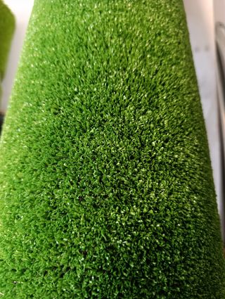 25 m2 Césped Artificial Oferta