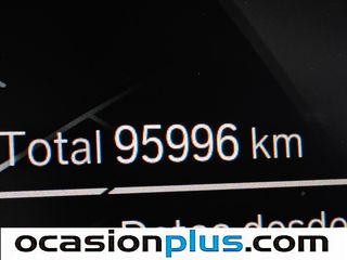 BMW Serie 3 318d 110 kW (150 CV)