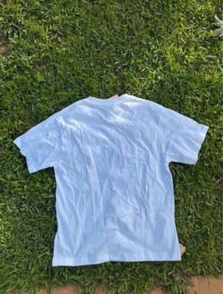 Camiseta Corteiz Cupido Nueva Talla S