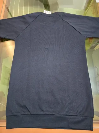 Lote de 2 sudaderas y 2 camisetas.T- S.CON ETIQUET