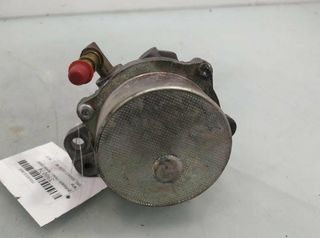 Depresor freno / bomba vacio opel corsa d 398074