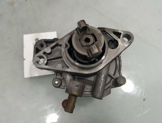 Depresor freno / bomba vacio opel corsa d 398074