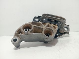 SOPORTE MOTOR NISSAN QASHQAI (J10)