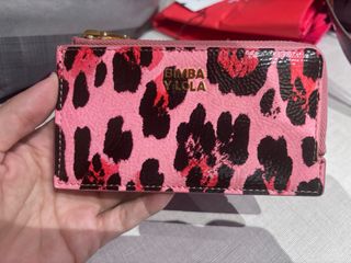 Monedero Bimba y Lola