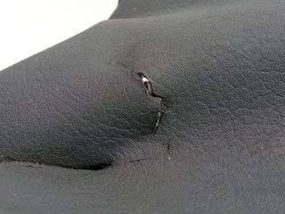 PALANCA FRENO DE MANO NISSAN PRIMASTAR Autobús (X83)