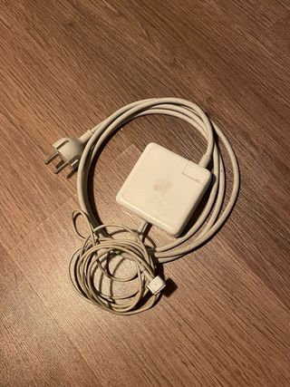MacBook Pro Retina 15” 2015 250GB