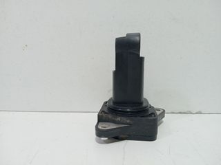 SENSOR SUZUKI JIMNY SN (FJ)