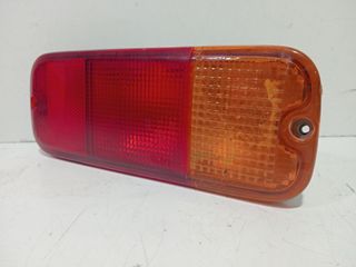 PILOTO TRASERO DERECHO PARAGOLPES SUZUKI JIMNY SN (FJ)