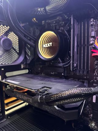 PC Gaming