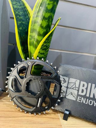 Prato SRAM X-Sync 36T Direct Mount