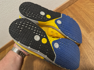 Puma Faas 300 Zapatillas Running Hombre