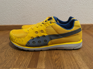 Puma Faas 300 Zapatillas Running Hombre