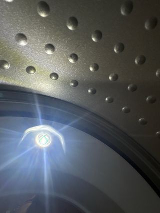 Secadora Nueva Poco Uso