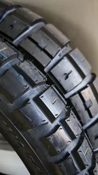 Neumáticos Pirelli Scorpion STR Nuevos