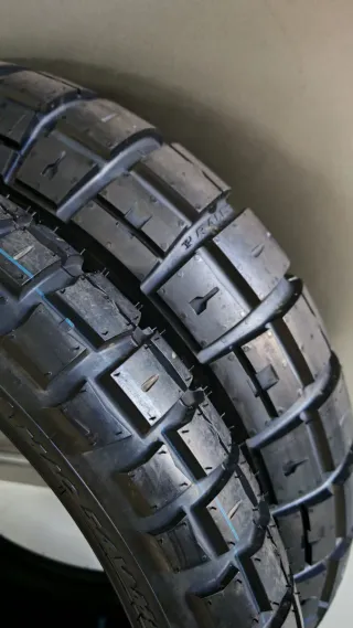 Neumáticos Pirelli Scorpion STR Nuevos