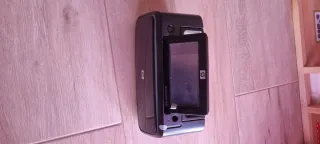 Impresora HP Photosmart A626