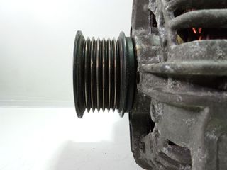 ALTERNADOR 291025 IVECO DAILY CAJA CERRADA (1999 =>)