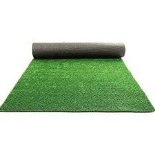 25 m2 Césped Artificial Oferta