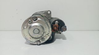 MOTOR ARRANQUE OPEL ASTRA G BERLINA
