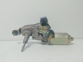 MOTOR LIMPIA TRASERO HYUNDAI H 1 STAREX