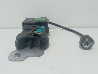 MOTOR CIERRE CENTRALIZADO DELANTERO DERECHO HYUNDAI H 1 STAREX