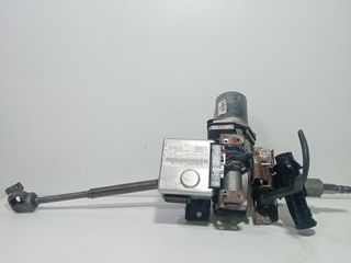 COLUMNA DIRECCION 294447 FIAT PUNTO BERLINA (188)