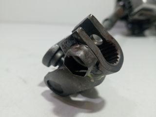 COLUMNA DIRECCION 294447 FIAT PUNTO BERLINA (188)