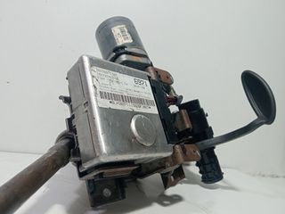 COLUMNA DIRECCION 294447 FIAT PUNTO BERLINA (188)