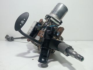 COLUMNA DIRECCION 294447 FIAT PUNTO BERLINA (188)