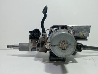 COLUMNA DIRECCION 294447 FIAT PUNTO BERLINA (188)