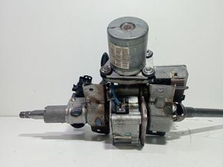 COLUMNA DIRECCION 294447 FIAT PUNTO BERLINA (188)