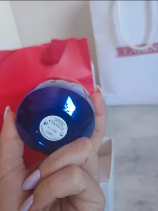 Lote Shiseido Vital Perfection Serum + Crema