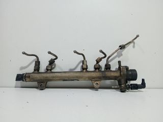 RAMPA INYECTORA SUZUKI SWIFT AZG (NZ)