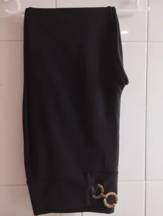 Bonito leggins para mujer