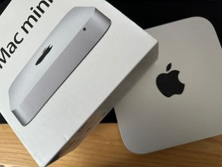 Apple Mac Mini