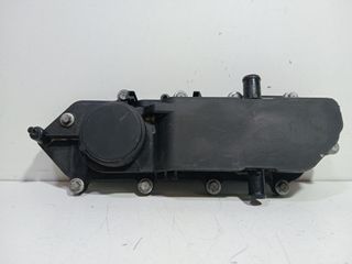 TAPA BALANCINES 299300 IVECO DAILY IV Furgoneta